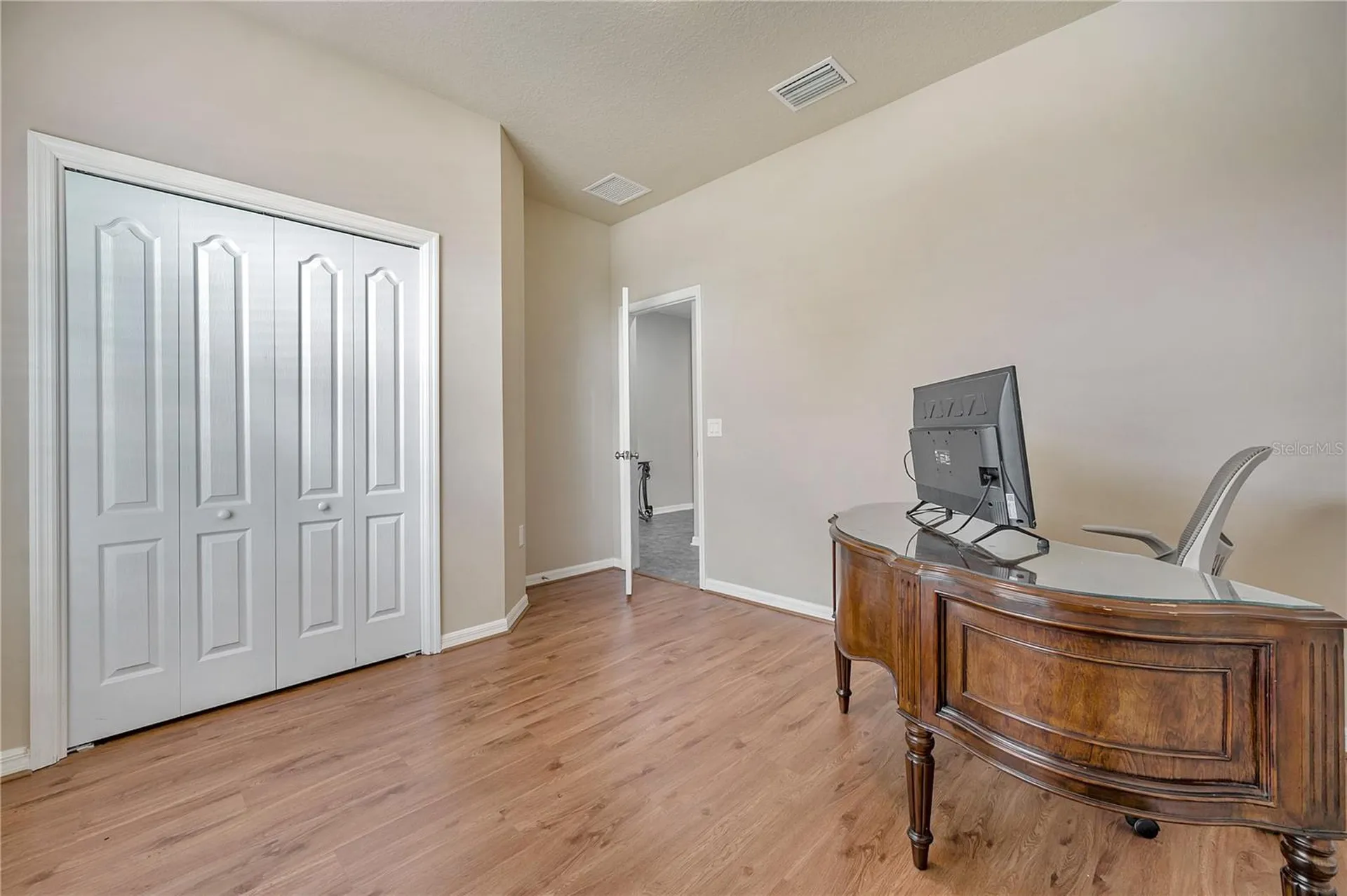 6722 Wild Elm Court Wesley Chapel FL 33545