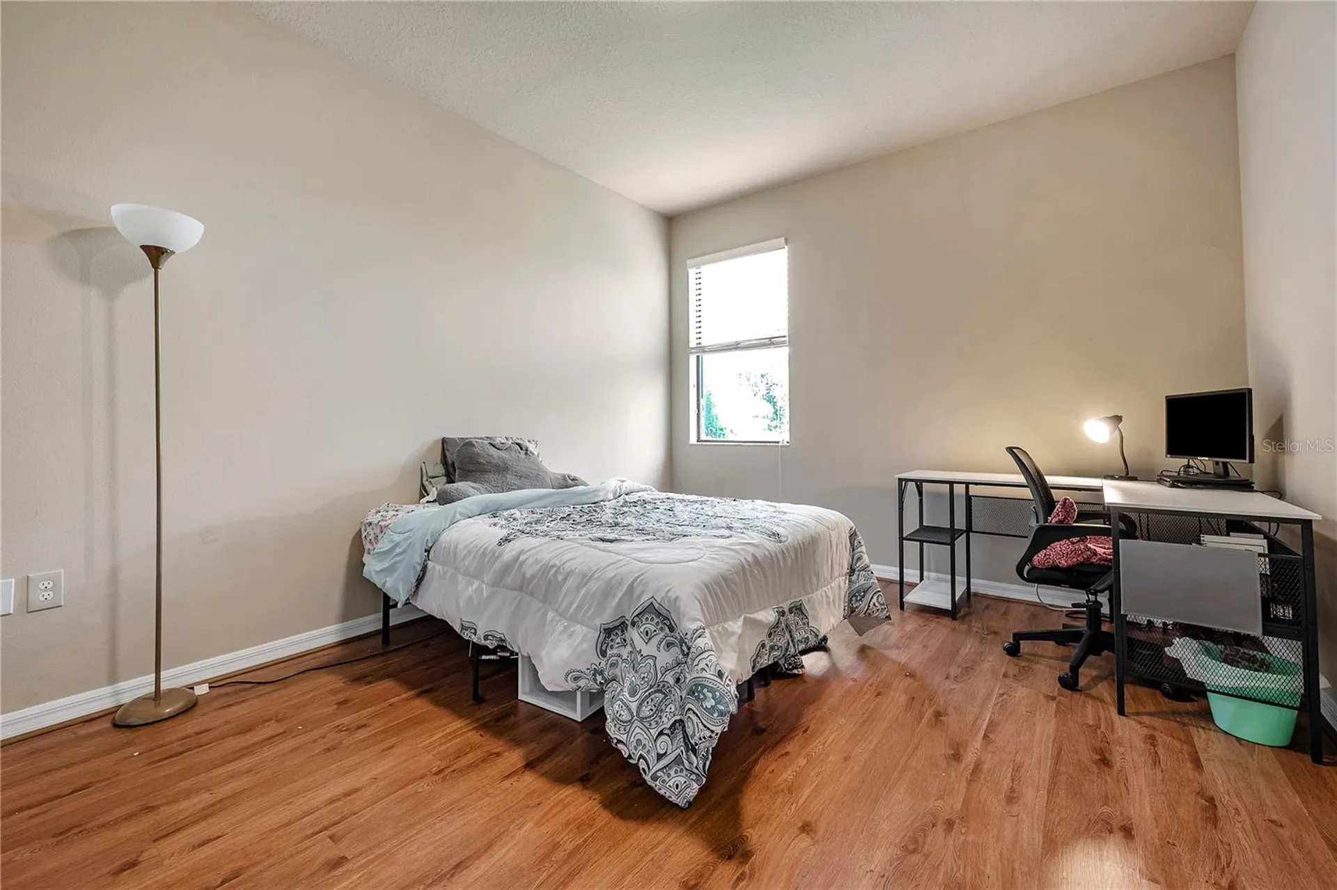 6722 Wild Elm Court Wesley Chapel FL 33545