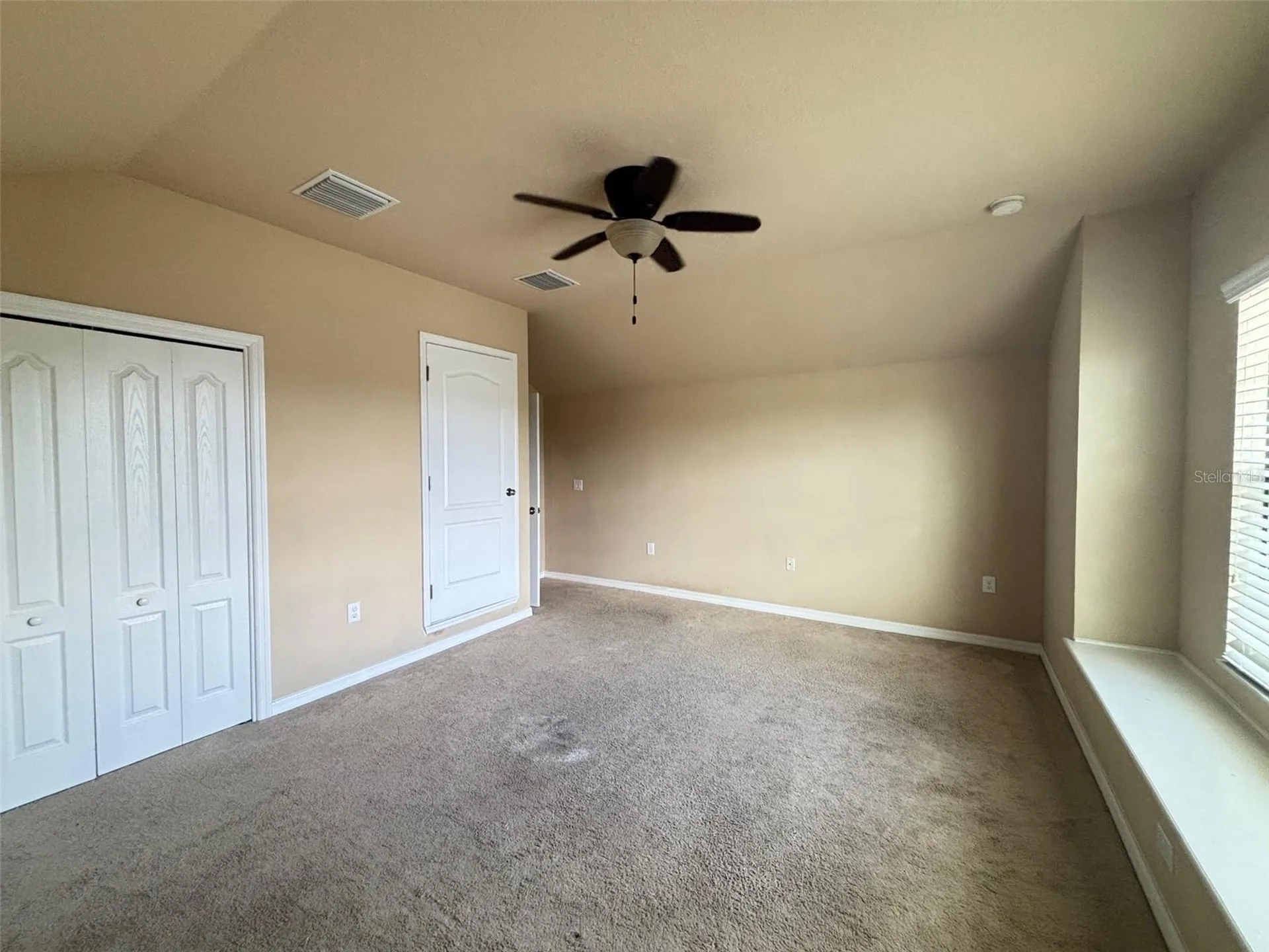6722 Wild Elm Court Wesley Chapel FL 33545