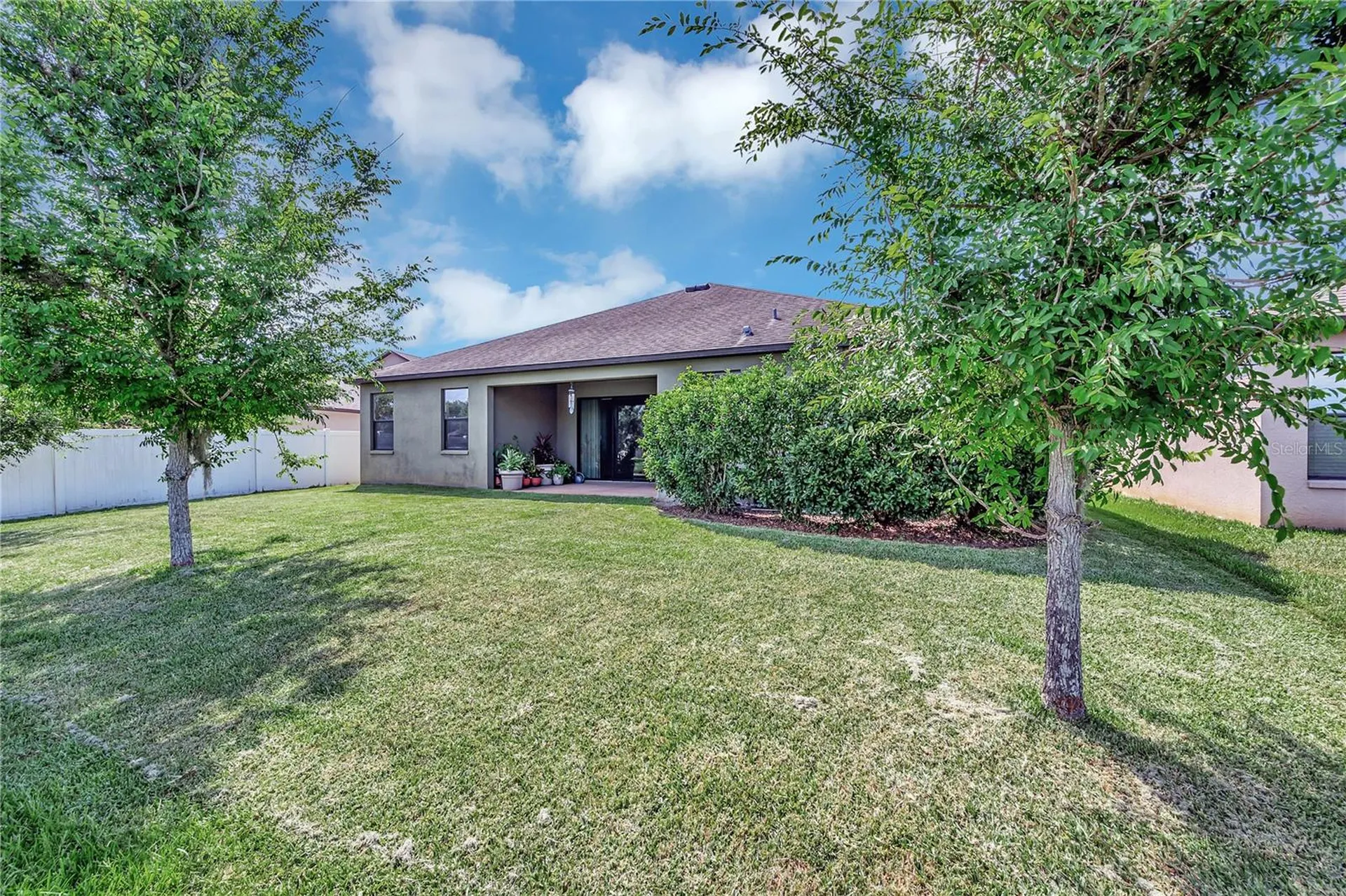 6722 Wild Elm Court Wesley Chapel FL 33545