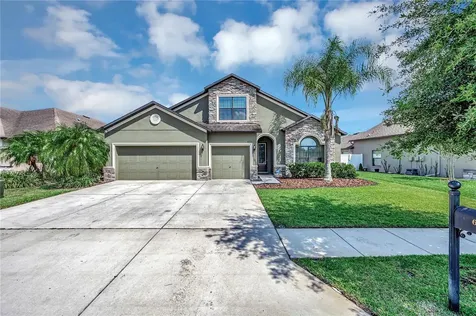 6722 Wild Elm Court Wesley Chapel FL 33545