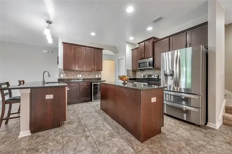 6722 Wild Elm Court Wesley Chapel FL 33545