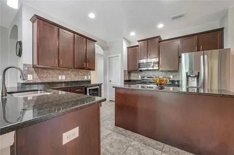 6722 Wild Elm Court Wesley Chapel FL 33545