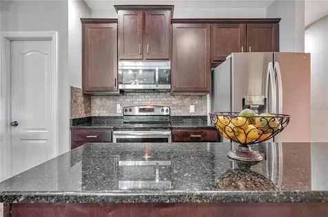 6722 Wild Elm Court Wesley Chapel FL 33545