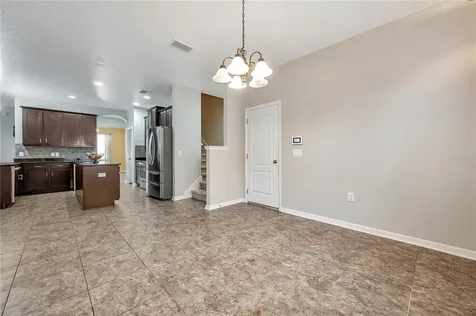 6722 Wild Elm Court Wesley Chapel FL 33545