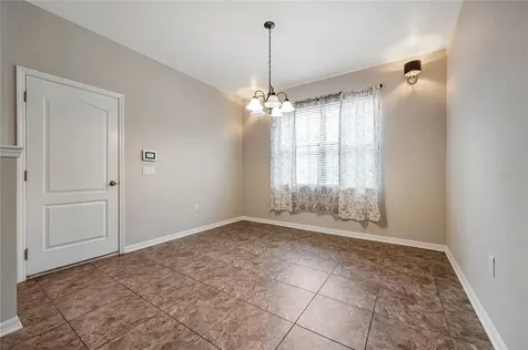 6722 Wild Elm Court Wesley Chapel FL 33545