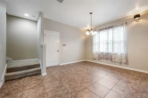 6722 Wild Elm Court Wesley Chapel FL 33545