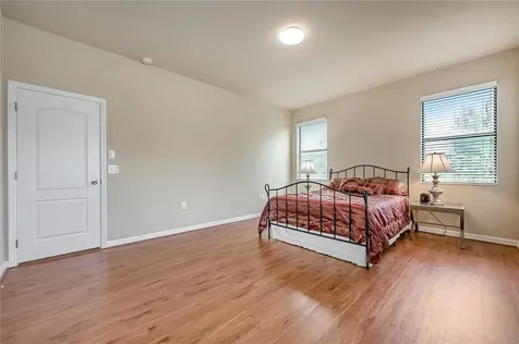 6722 Wild Elm Court Wesley Chapel FL 33545