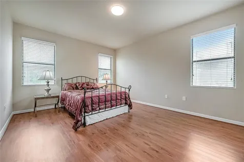 6722 Wild Elm Court Wesley Chapel FL 33545