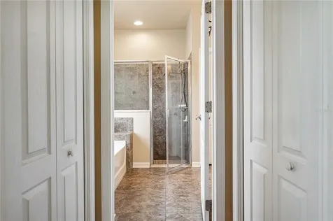 6722 Wild Elm Court Wesley Chapel FL 33545