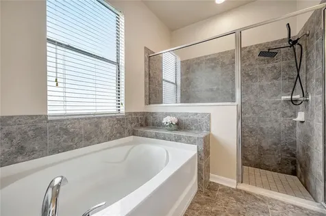 6722 Wild Elm Court Wesley Chapel FL 33545