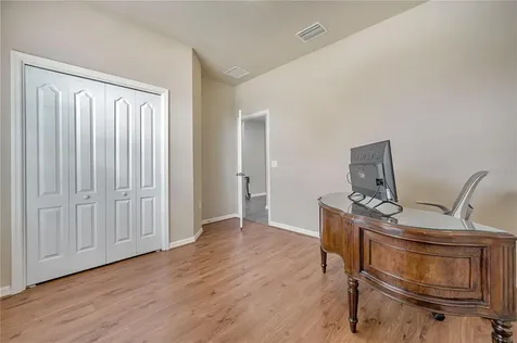 6722 Wild Elm Court Wesley Chapel FL 33545