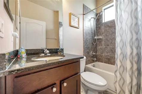 6722 Wild Elm Court Wesley Chapel FL 33545