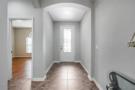 6722 Wild Elm Court Wesley Chapel FL 33545