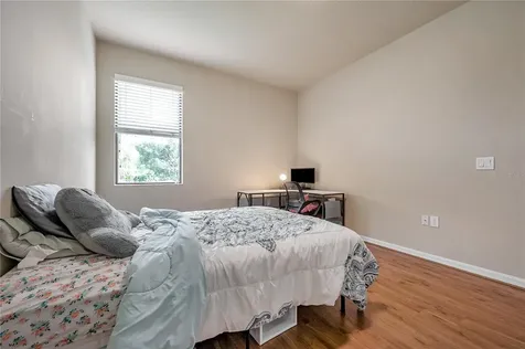 6722 Wild Elm Court Wesley Chapel FL 33545