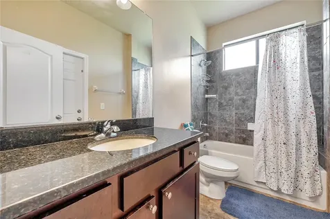 6722 Wild Elm Court Wesley Chapel FL 33545