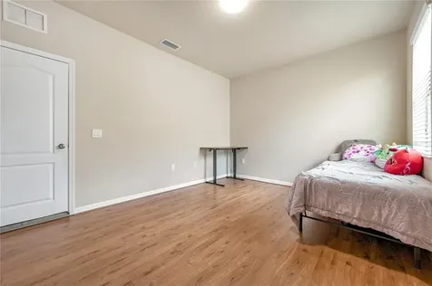6722 Wild Elm Court Wesley Chapel FL 33545
