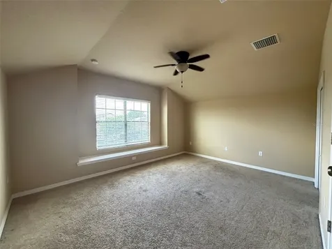 6722 Wild Elm Court Wesley Chapel FL 33545