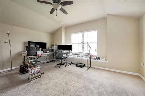 6722 Wild Elm Court Wesley Chapel FL 33545