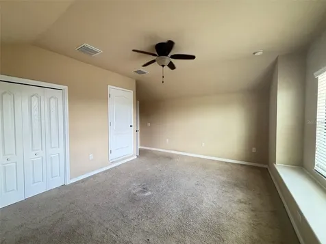 6722 Wild Elm Court Wesley Chapel FL 33545