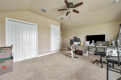 6722 Wild Elm Court Wesley Chapel FL 33545