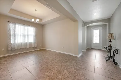 6722 Wild Elm Court Wesley Chapel FL 33545