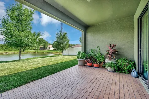 6722 Wild Elm Court Wesley Chapel FL 33545