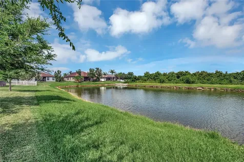 6722 Wild Elm Court Wesley Chapel FL 33545