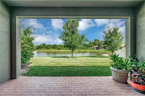 6722 Wild Elm Court Wesley Chapel FL 33545