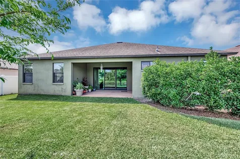 6722 Wild Elm Court Wesley Chapel FL 33545