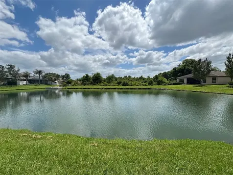 6722 Wild Elm Court Wesley Chapel FL 33545