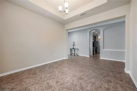 6722 Wild Elm Court Wesley Chapel FL 33545