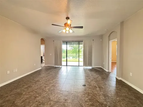 6722 Wild Elm Court Wesley Chapel FL 33545