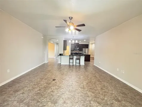 6722 Wild Elm Court Wesley Chapel FL 33545