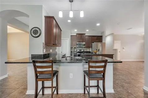 6722 Wild Elm Court Wesley Chapel FL 33545
