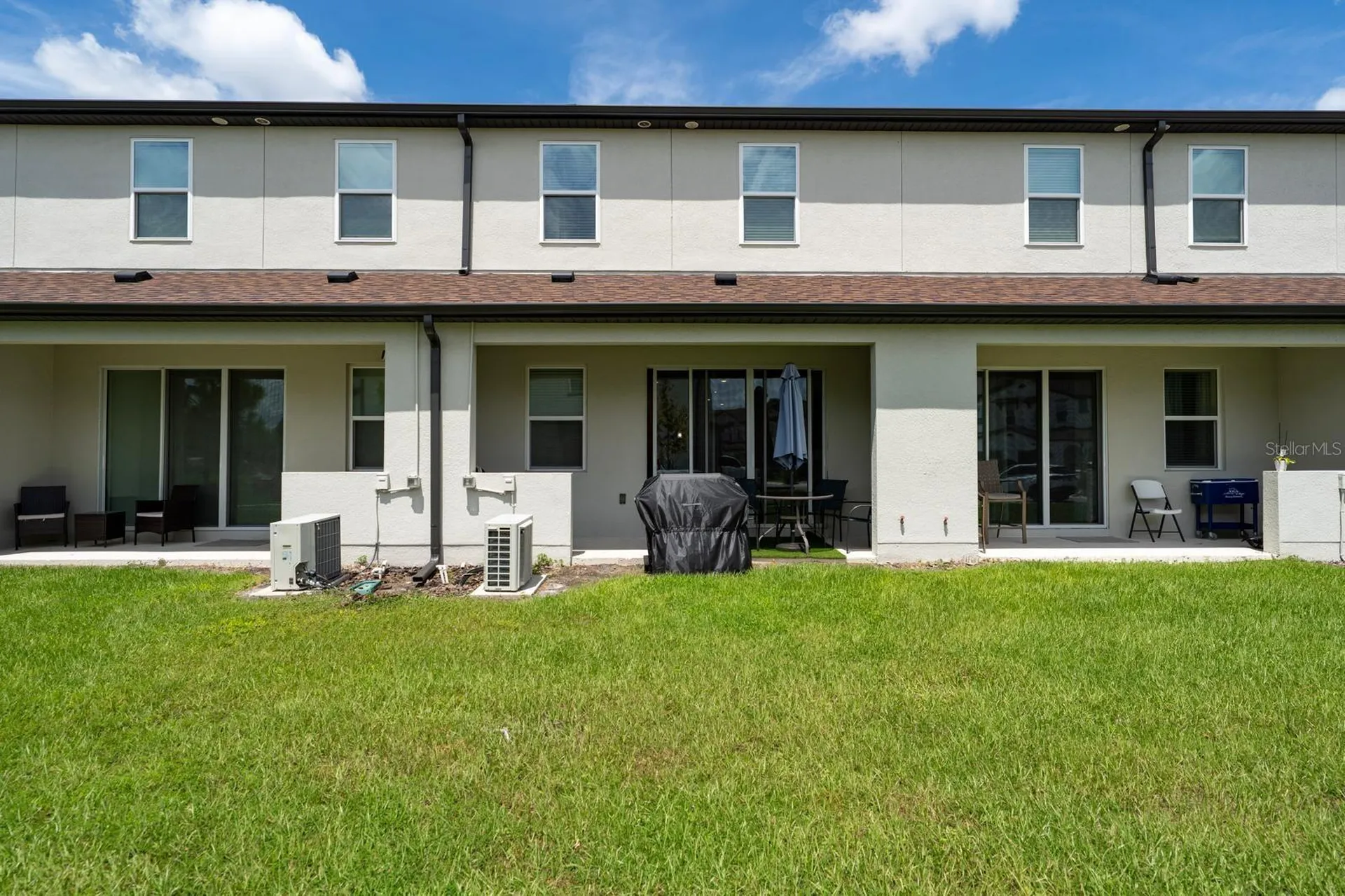 4450 Small Creek Road Kissimmee FL 34744