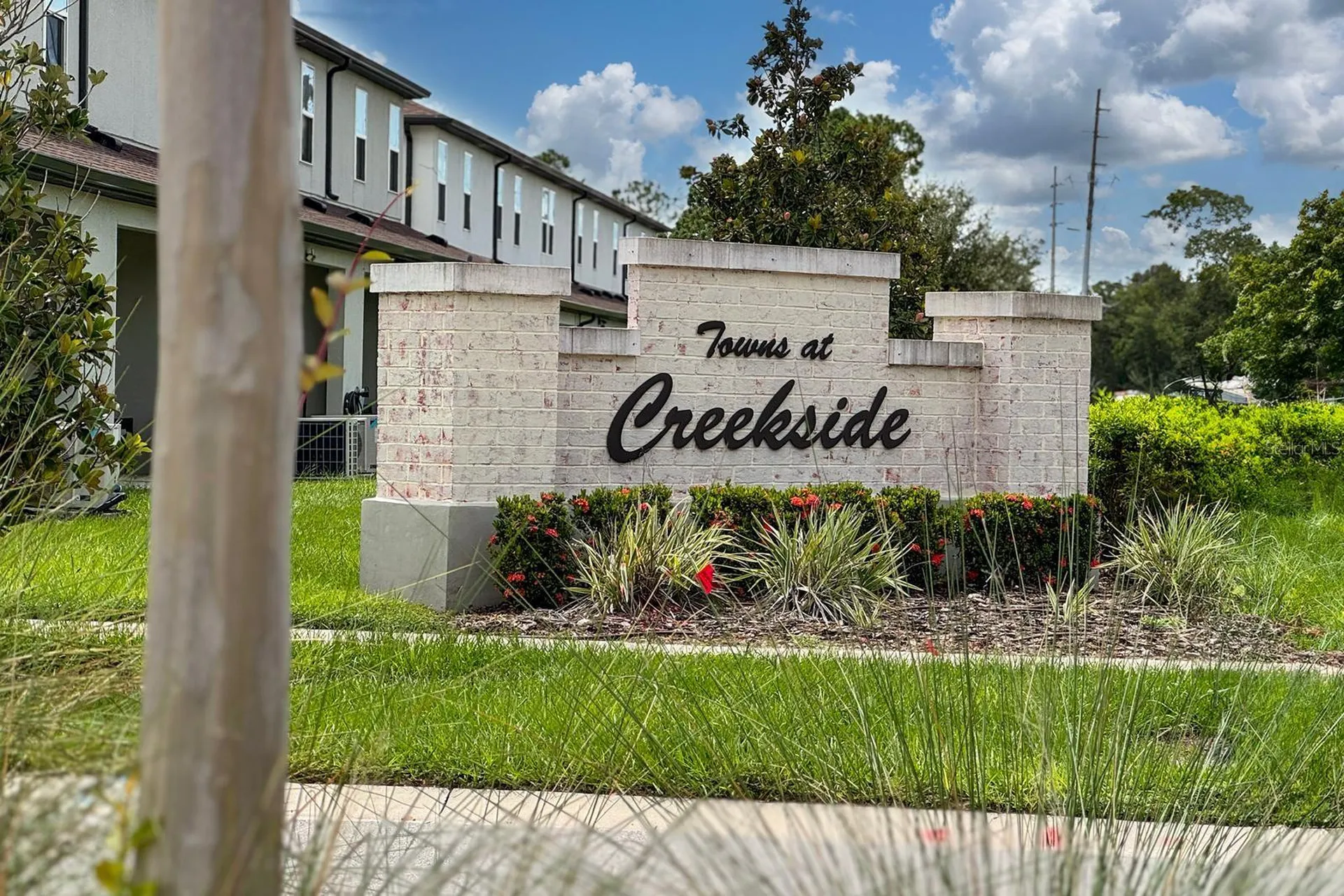 4450 Small Creek Road Kissimmee FL 34744