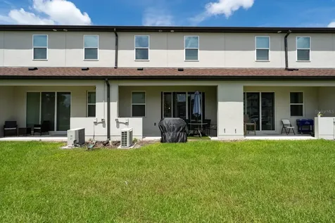 4450 Small Creek Road Kissimmee FL 34744