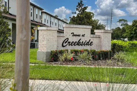 4450 Small Creek Road Kissimmee FL 34744