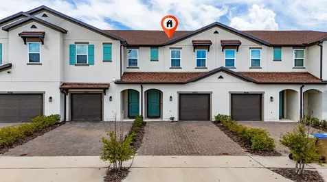 4450 Small Creek Road Kissimmee FL 34744