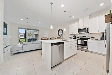 4450 Small Creek Road Kissimmee FL 34744