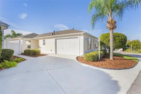 594 Lacy Place The Villages FL 32162