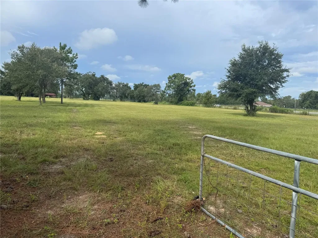 17349 Forge Drive Spring Hill FL 34610
