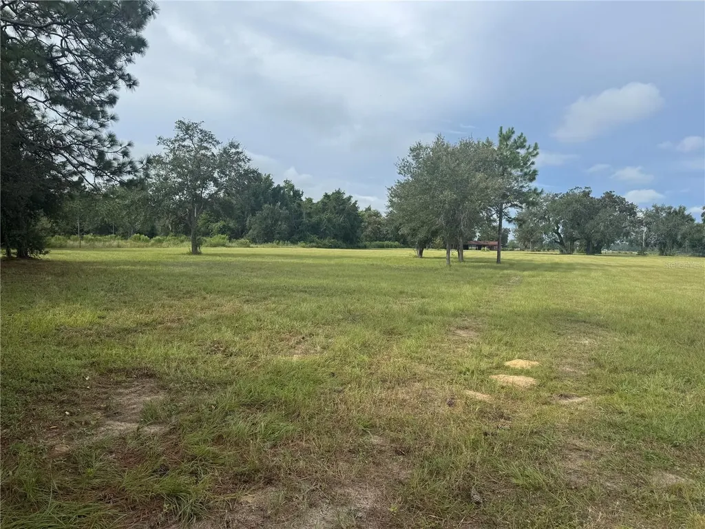 17349 Forge Drive Spring Hill FL 34610