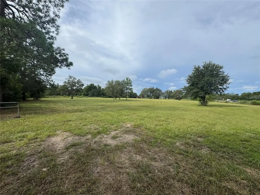 17349 Forge Drive Spring Hill FL 34610