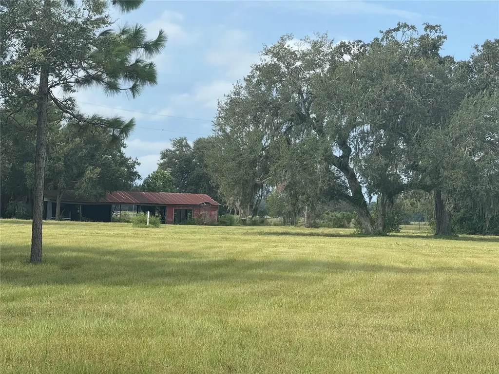 17349 Forge Drive Spring Hill FL 34610