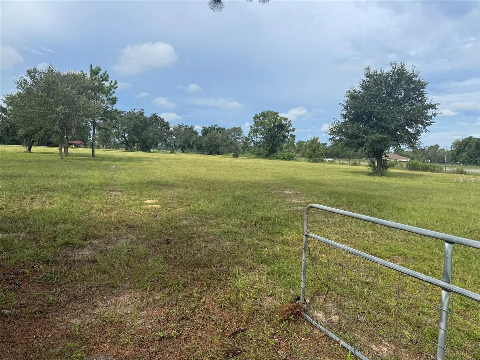 17349 Forge Drive Spring Hill FL 34610