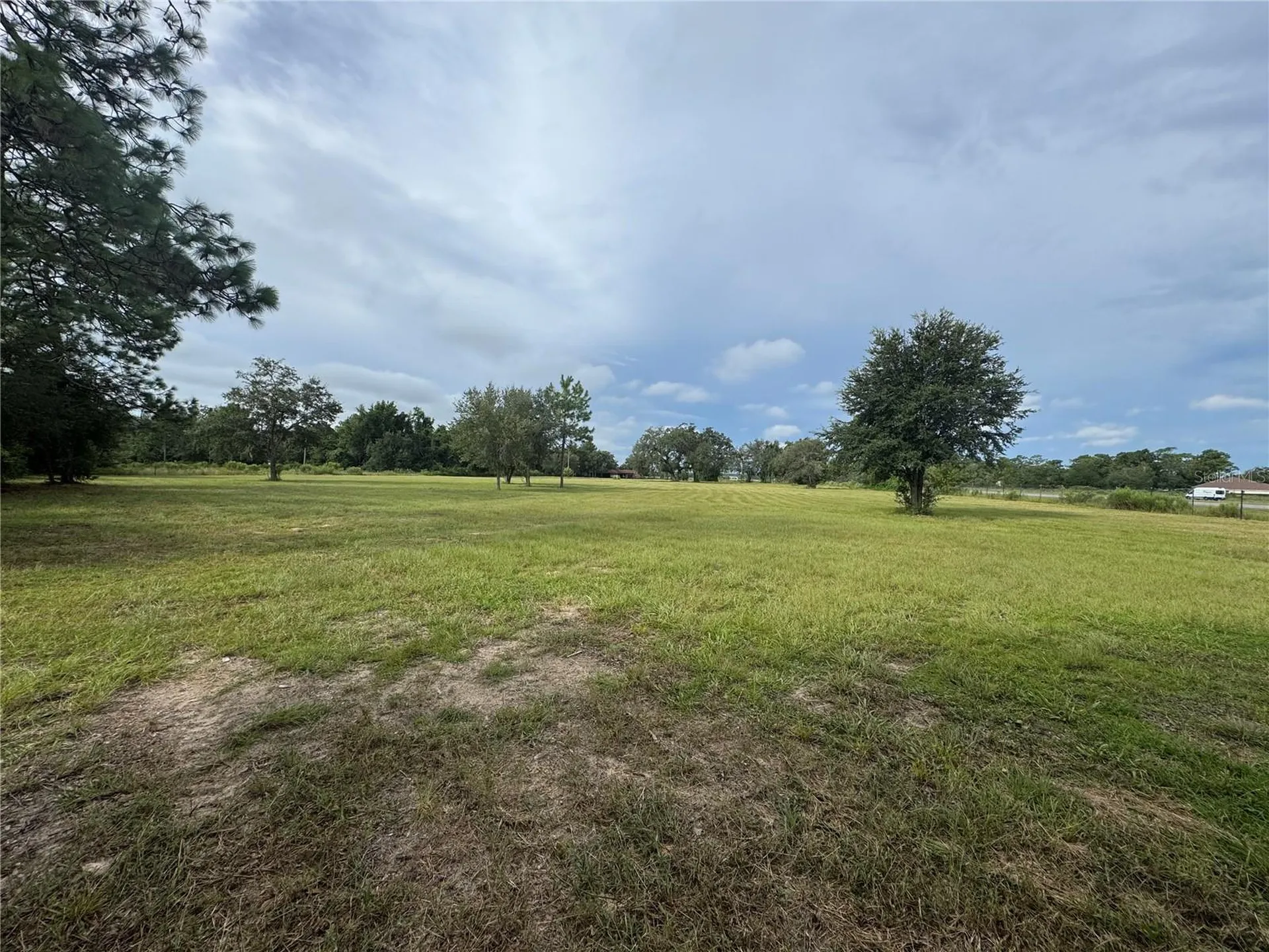 17349 Forge Drive Spring Hill FL 34610