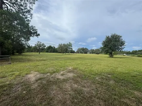 17349 Forge Drive Spring Hill FL 34610