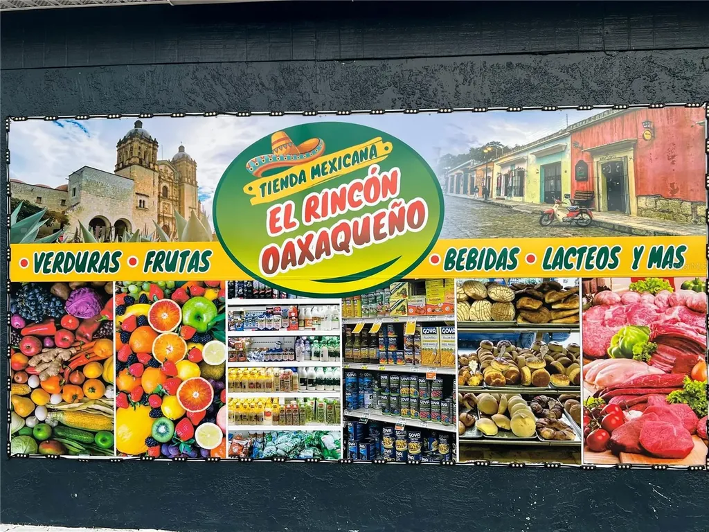 6101 Symmes Road Gibsonton FL 33534